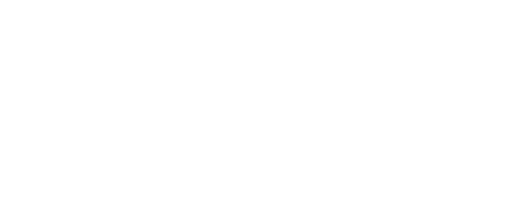 Turtravel